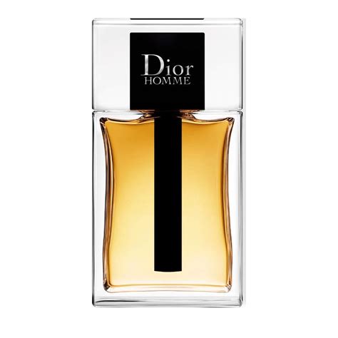 dior homme 3.4 ox|Dior Homme eau de toilette.